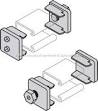 Column Clamp Insert - Click Image to Close